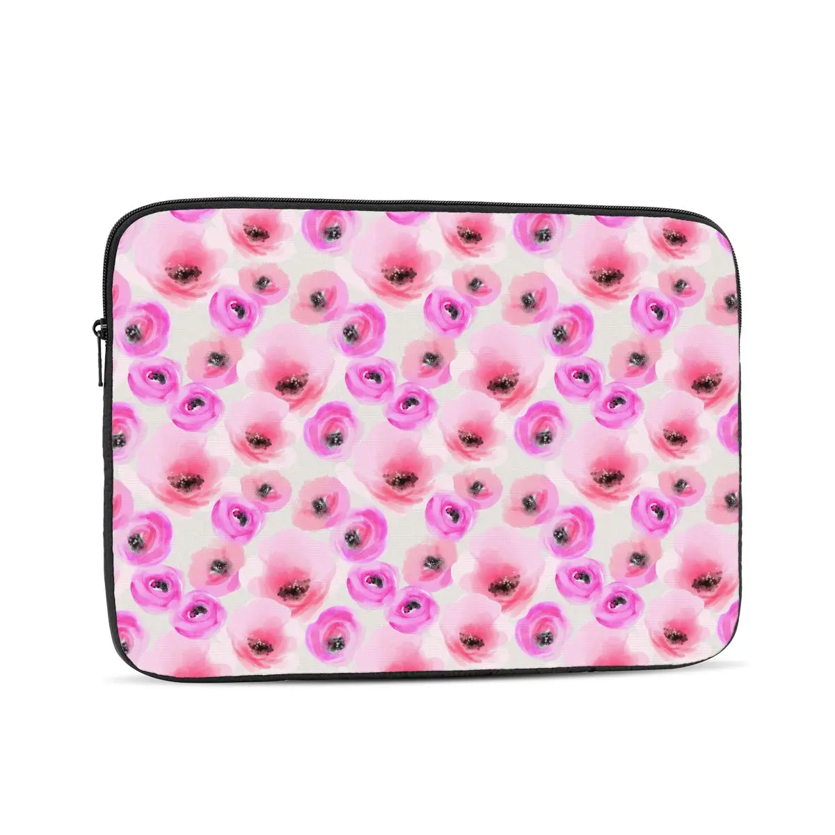 Watercolor Pink Anemone Flowers Seamless Pattern Computer ipad Laptop Cover Case Laptop Sleeve Bag Portable Cover Fundas Pouch
Watercolor Pink Anemone Flowers Seamless Pattern Computer ipad Laptop Cover Case Laptop Sleeve Bag Portable Cover Fundas Pouch