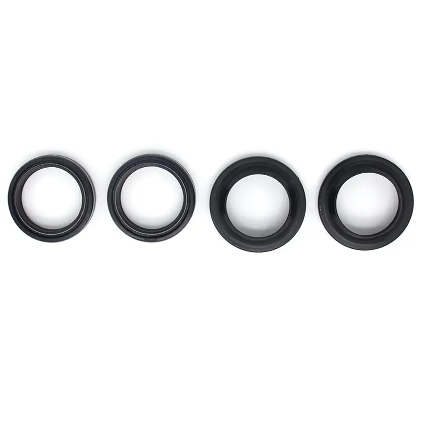 Motorcycle Damper Oil Seal Dust Seals For Ducati 851 BIPOSTO SP2 SPORT 888 SP5 888S STRADA Monster 750 Supersport 350 SS CHROMO
Motorcycle Damper Oil Seal Dust Seals For Ducati 851 BIPOSTO SP2 SPORT 888 SP5 888S STRADA Monster 750 Supersport 350 SS CHROMO