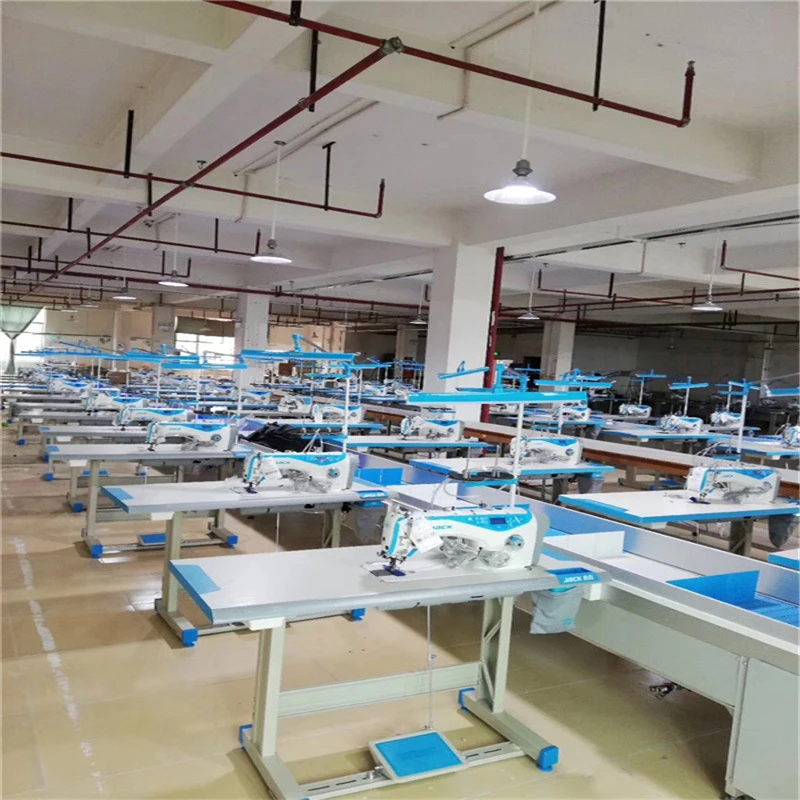 Светодиодный рабочий светильник, энергосберегающая лампа для освещения швейных машин HY-LED-A, рабочий светильник, аксессуары для швейных машин
Светодиодный рабочий светильник, энергосберегающая лампа для освещения швейных машин HY-LED-A, рабочий светильник, аксессуары для швейных машин