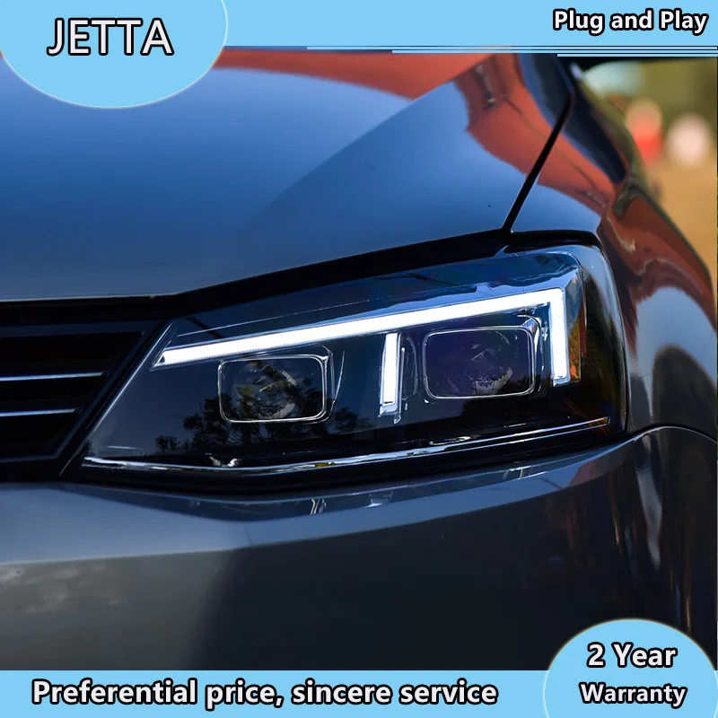 Автостайлинг для vw jetta фары для VW jetta фары для vw jetta MK6 фары со светодиодный Ной направляющей автостайлинг Биксеноновые линзы парковка
Автостайлинг для vw jetta фары для VW jetta фары для vw jetta MK6 фары со светодиодный Ной направляющей автостайлинг Биксеноновые линзы парковка
