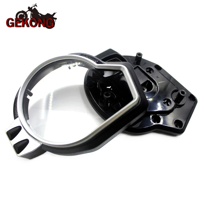 Корпус тахометра спидометра для CBR1000RR CBR 1000RR CBR 1000 RR 2008 2009 2010
Корпус тахометра спидометра для CBR1000RR CBR 1000RR CBR 1000 RR 2008 2009 2010