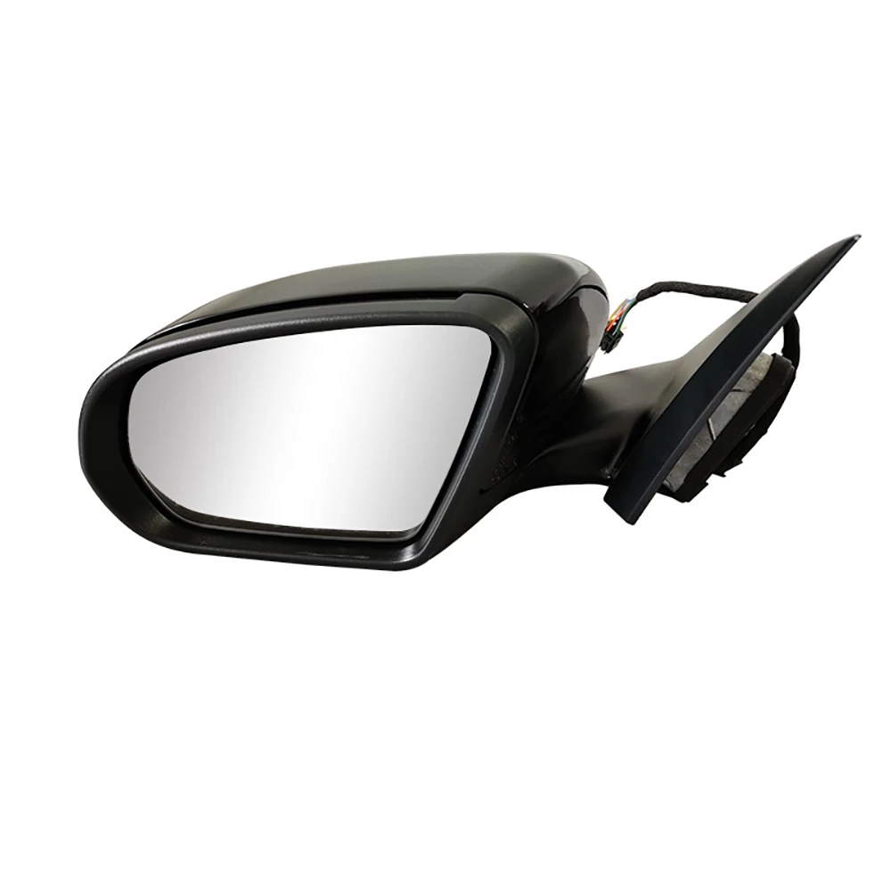 Suitable for Mercedes-Benz GLC rearview mirror assembly GLC200L 260L 300L rearview mirror mirror outdoor mirror
Suitable for Mercedes-Benz GLC rearview mirror assembly GLC200L 260L 300L rearview mirror mirror outdoor mirror