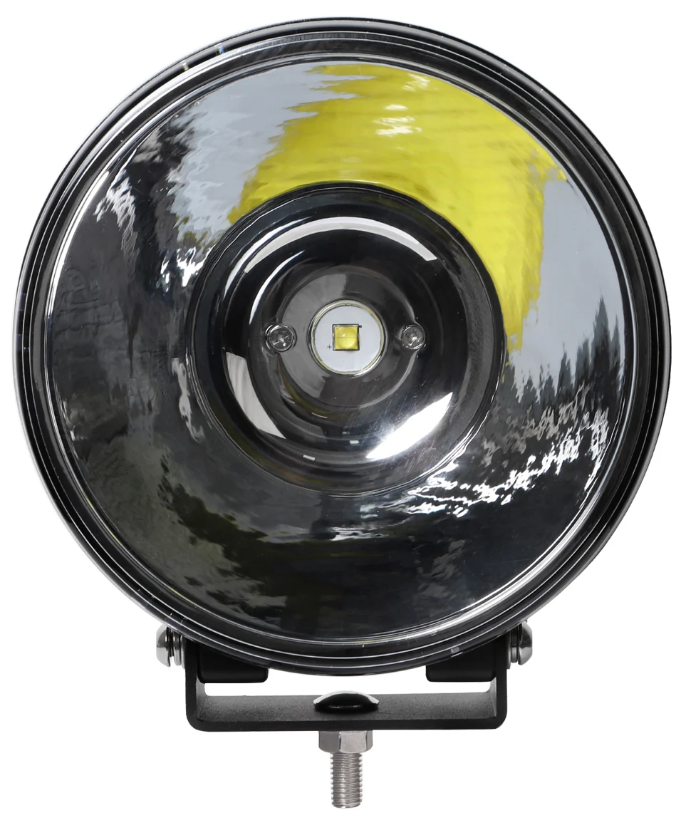 2pcs Universal 7 Inch 40W White LED Work Light Round Waterproof Driving Lamp Off Road Fog Lamp For Auto Pickup Truck 12V 24V
2pcs Universal 7 Inch 40W White LED Work Light Round Waterproof Driving Lamp Off Road Fog Lamp For Auto Pickup Truck 12V 24V