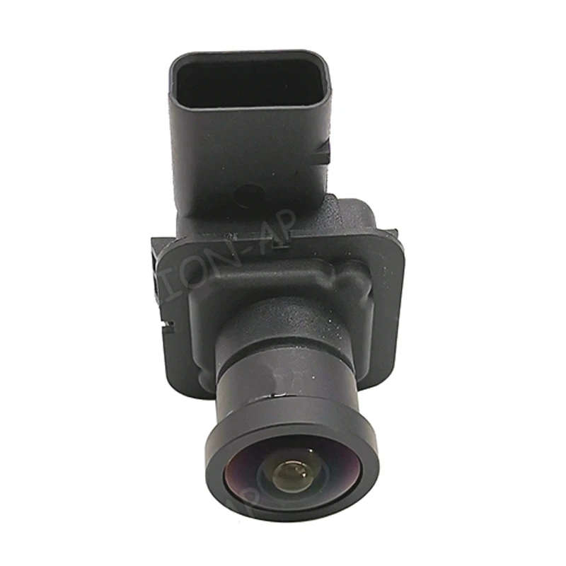Rear View Reverse Parking Aid Camera For FORD EXPLOROR 2011 2012 2013 2014 2015 EB5Z-19G490A Car Accessories
Rear View Reverse Parking Aid Camera For FORD EXPLOROR 2011 2012 2013 2014 2015 EB5Z-19G490A Car Accessories