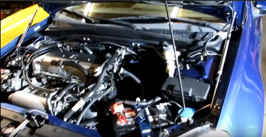 Для 2002-2006 Acura RSX 2 шт. модификация передней крышки капота газовые стойки подъемник амортизаторы газовые пружины поглотитель
Для 2002-2006 Acura RSX 2 шт. модификация передней крышки капота газовые стойки подъемник амортизаторы газовые пружины поглотитель