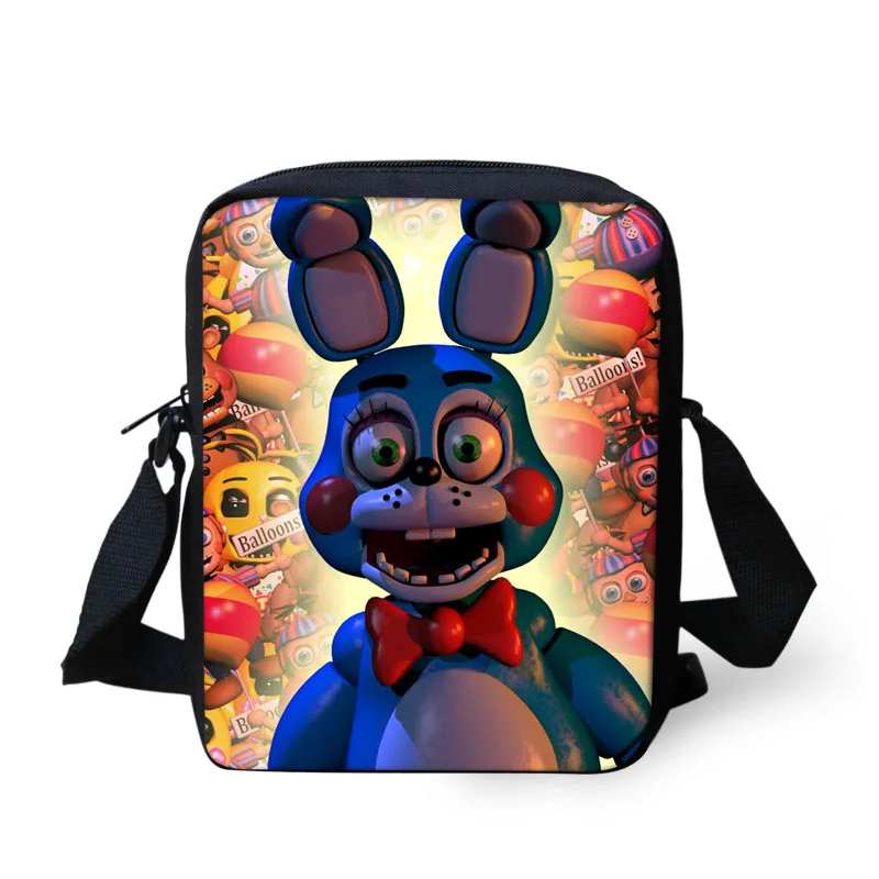 Brand Customize Cartoon Print Messenger Bags For Children Teenager Girls Boys Small School Bag Women Casual Mini Crossbody Bags
Brand Customize Cartoon Print Messenger Bags For Children Teenager Girls Boys Small School Bag Women Casual Mini Crossbody Bags