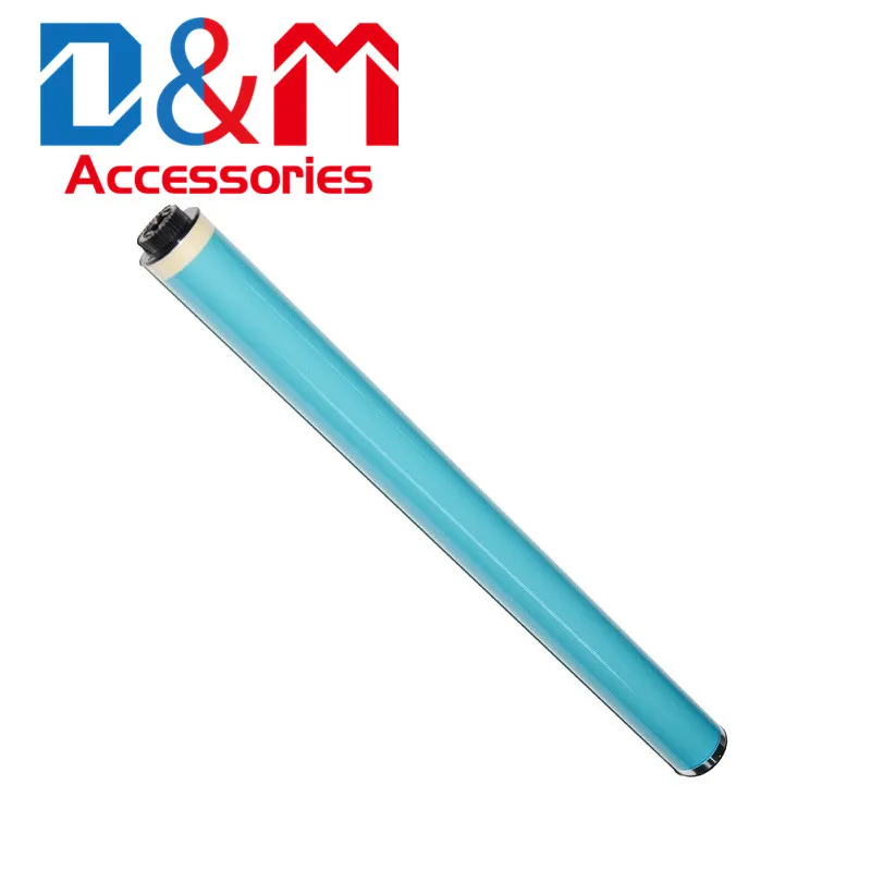 4Pcs OPC Drum GPR3031 for Canon iR ADVANCE C5030 C5035 C5045 C5051 C5235 C5240 C5250 C5255 Photoconductor Cylinder OPC
4Pcs OPC Drum GPR3031 for Canon iR ADVANCE C5030 C5035 C5045 C5051 C5235 C5240 C5250 C5255 Photoconductor Cylinder OPC