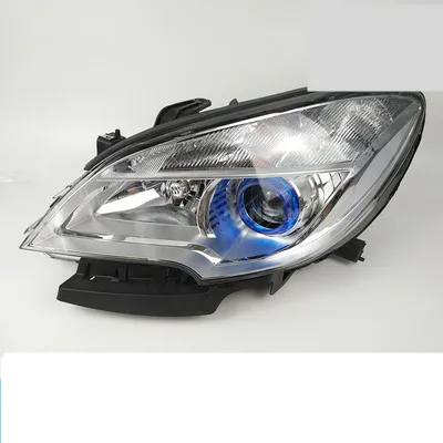 Автомобильная светодиодная фара в сборе для Buick Encore 2013-15 N43NB HID ксеноновая лампа Angel eye DRL дневные ходовые огсветильник сигнал поворота
Автомобильная светодиодная фара в сборе для Buick Encore 2013-15 N43NB HID ксеноновая лампа Angel eye DRL дневные ходовые огсветильник сигнал поворота