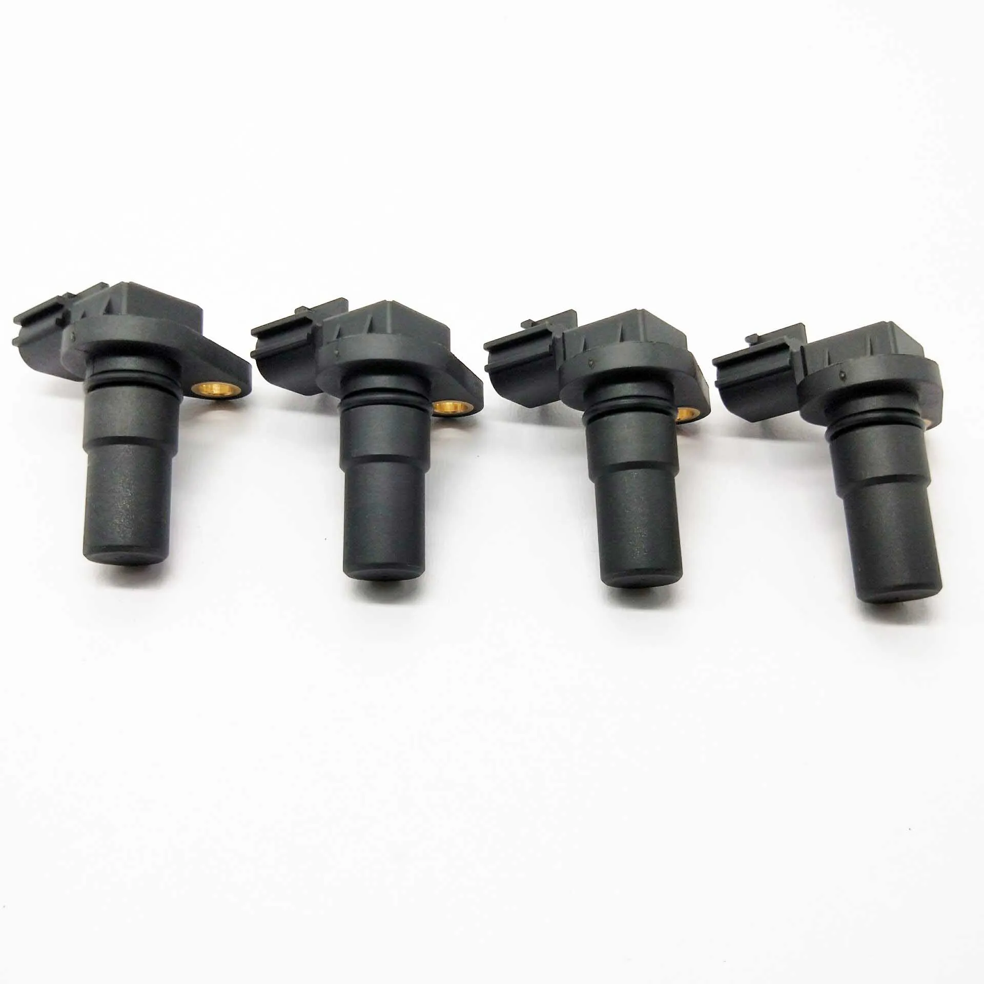 10PCS 31935-8E006 Transmission Speed Sensor For Nissan Altima Cube Maxima Quest Sentra 31935-8E004 31935-8E002 5S4751
10PCS 31935-8E006 Transmission Speed Sensor For Nissan Altima Cube Maxima Quest Sentra 31935-8E004 31935-8E002 5S4751