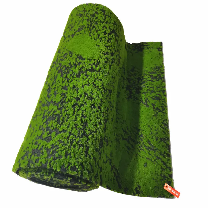Artificial Moss Grass Turf, Plant Background, Wall, Landscape Decoration, Green Plants, Potted Base Cover, Fake Lawn
Artificial Moss Grass Turf, Plant Background, Wall, Landscape Decoration, Green Plants, Potted Base Cover, Fake Lawn