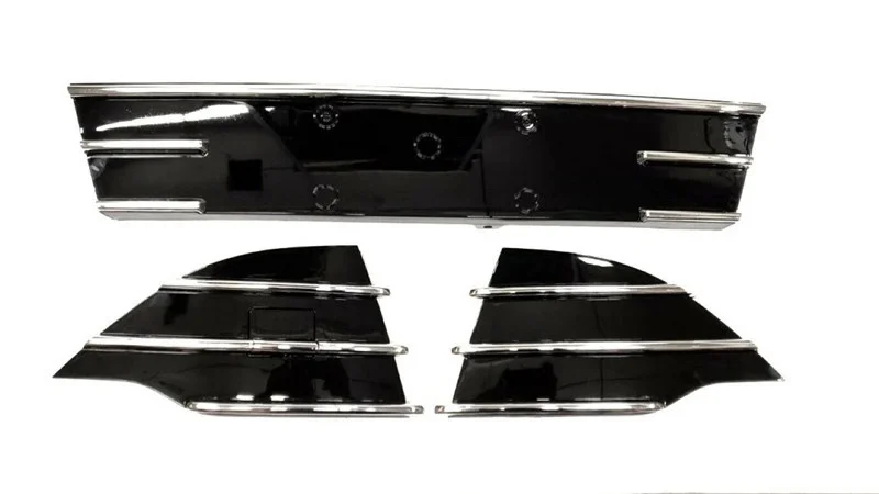 front bumper cover fog lamp trims High quality Modified ABS car mask racing grille front Grill fit for Kuga Escape 2013-2016
front bumper cover fog lamp trims High quality Modified ABS car mask racing grille front Grill fit for Kuga Escape 2013-2016