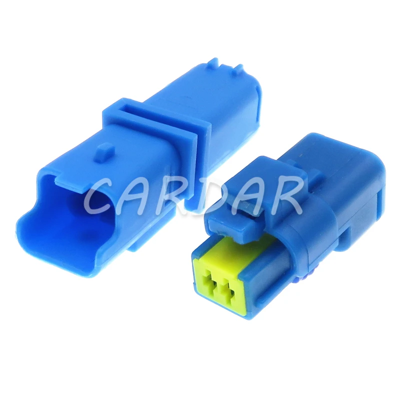 1 компл. 2 контакта 211PC022S6049 211PL022S6049 кабель автомобильный разъем водонепроницаемый герметичный штекер для Peugeot Citroen
1 компл. 2 контакта 211PC022S6049 211PL022S6049 кабель автомобильный разъем водонепроницаемый герметичный штекер для Peugeot Citroen