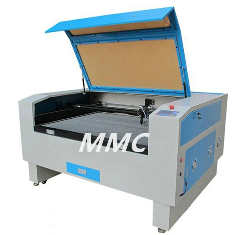 Горячая Распродажа 1390 90W 100W130W многофункциональная CO2 CNC лазерная фотоакриловая кожаная рекламная бумага
Горячая Распродажа 1390 90W 100W130W многофункциональная CO2 CNC лазерная фотоакриловая кожаная рекламная бумага