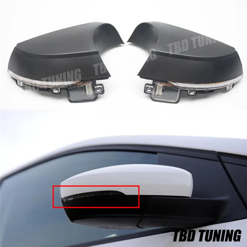 Blinker Dynamic Turn Signal LedFor VW Volkswagen POLO Jetta 2014 2015 2016 - 2019 Blinker Dynamic Turn Signal Led
Blinker Dynamic Turn Signal LedFor VW Volkswagen POLO Jetta 2014 2015 2016 - 2019 Blinker Dynamic Turn Signal Led