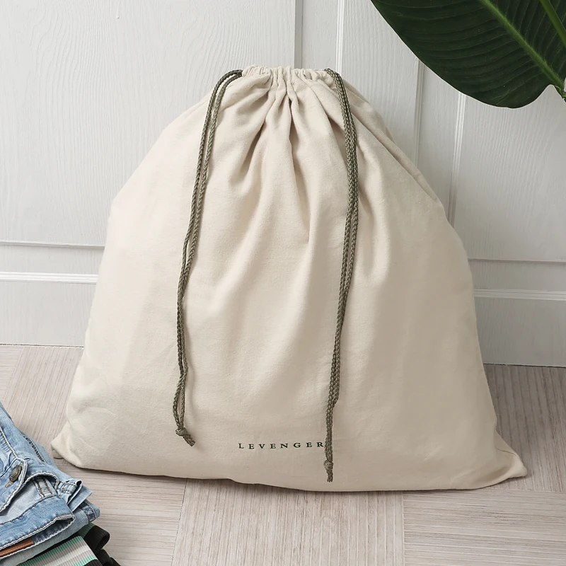 100pcs/lot free shipping small cotton jewelry gift pouches cotton drawstring sandals dust packaging bags
100pcs/lot free shipping small cotton jewelry gift pouches cotton drawstring sandals dust packaging bags