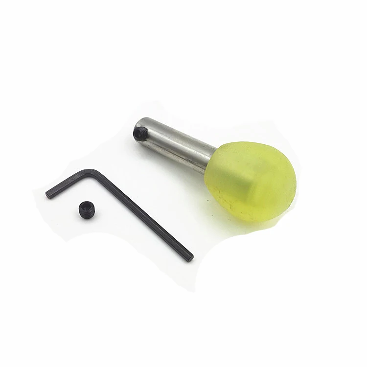 jewelry tool Graver Handle Jewelry Engraving Knife Handpiece Jewelry Making Tools
jewelry tool Graver Handle Jewelry Engraving Knife Handpiece Jewelry Making Tools