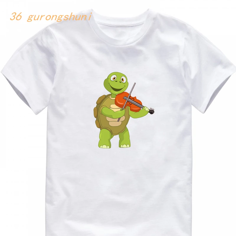 tshirt girl anime turtle graphic t shirts kid cartoon t shirt for girls tops tee children clothing kids clothes boys t-shirts
tshirt girl anime turtle graphic t shirts kid cartoon t shirt for girls tops tee children clothing kids clothes boys t-shirts