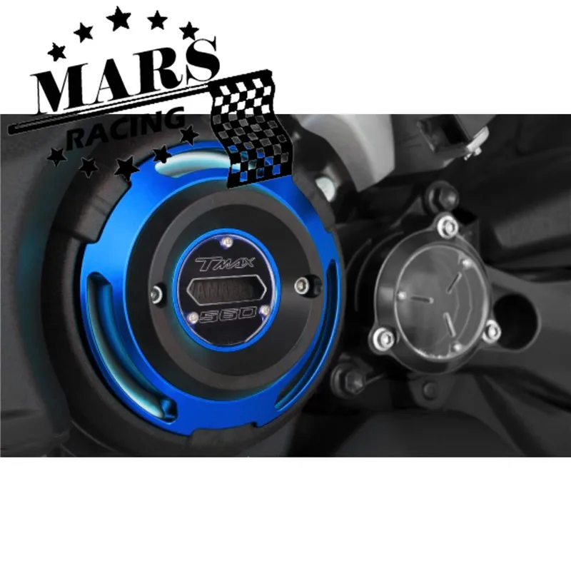 For YAMAHA new TMAX560 2019 2020 2021 2022 Motorcycle Engine Side Protection Cover Decorative Guard Slider Falling Protector
For YAMAHA new TMAX560 2019 2020 2021 2022 Motorcycle Engine Side Protection Cover Decorative Guard Slider Falling Protector