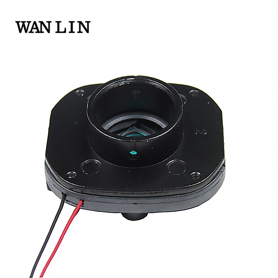 HD M14 IR cut ICR D14 lens mount holder, Dual Filter, day night switch, Real Color Image DC3V-DC8V
HD M14 IR cut ICR D14 lens mount holder, Dual Filter, day night switch, Real Color Image DC3V-DC8V
