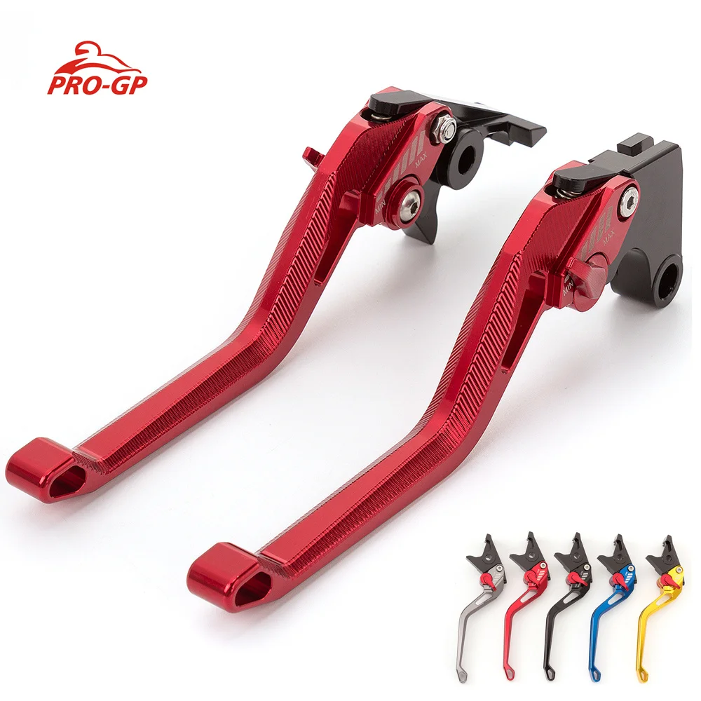 For Yamaha XJ 600 S DIVERSION XJ600 TDM 850 1991-2003 2002 2001 2000 1999 1998 Aluminum Motorcycle Brake Lever Clutch Handle
For Yamaha XJ 600 S DIVERSION XJ600 TDM 850 1991-2003 2002 2001 2000 1999 1998 Aluminum Motorcycle Brake Lever Clutch Handle