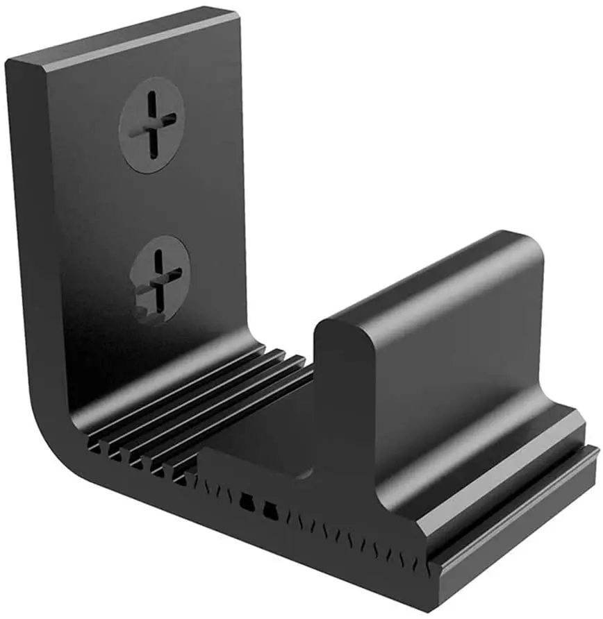 Gifsin-Adjustable Floor Guide for Sliding Barn Door, Carbon Steel Bottom Floor Guide, Wall Mounted
Gifsin-Adjustable Floor Guide for Sliding Barn Door, Carbon Steel Bottom Floor Guide, Wall Mounted