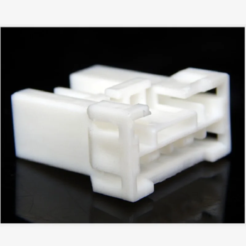 Supply of ket Mg610896 / 610896 connectors genuine products of the original factory with multiple quantities and excellent price
Supply of ket Mg610896 / 610896 connectors genuine products of the original factory with multiple quantities and excellent price
