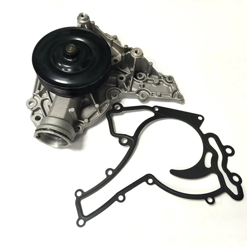 Gasket & Water Pump For Mercedes-Benz W164 W212 W251 W221 W211 W204 W207 W203
Gasket & Water Pump For Mercedes-Benz W164 W212 W251 W221 W211 W204 W207 W203