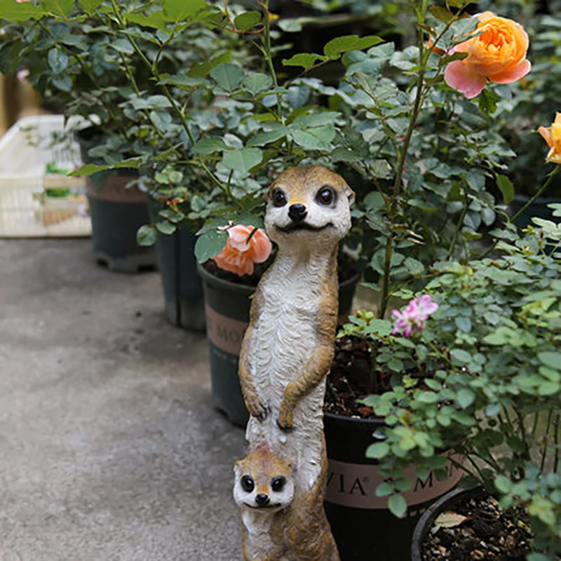 Tuin Decoratie Garden Outdoor Gardens Decoration Sculpture Garden Miniatuur Bloempot Tuinkabouter Poppenhuis Meubels Resin
Tuin Decoratie Garden Outdoor Gardens Decoration Sculpture Garden Miniatuur Bloempot Tuinkabouter Poppenhuis Meubels Resin
