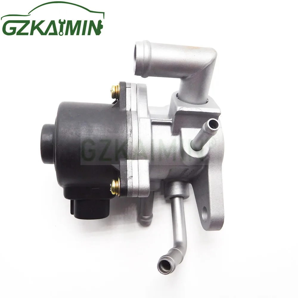OEM 22270-62020 2227062020 Idle Air Control Valve Motor IACV For Toyota Camry Lexus ES300 3.0L
OEM 22270-62020 2227062020 Idle Air Control Valve Motor IACV For Toyota Camry Lexus ES300 3.0L