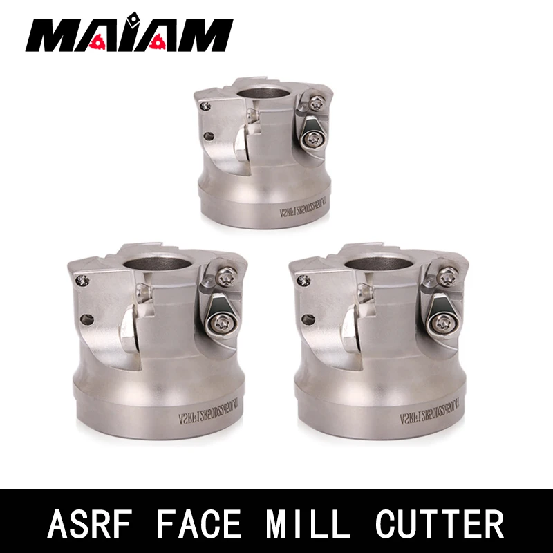 режущая головка asrf Адаптивная SDMT 120512 SDMT 150512 SDMT фрезерный вставка asrf12 asrf15 фрезерная головка торцевой фрезы ударопрочная
режущая головка asrf Адаптивная SDMT 120512 SDMT 150512 SDMT фрезерный вставка asrf12 asrf15 фрезерная головка торцевой фрезы ударопрочная