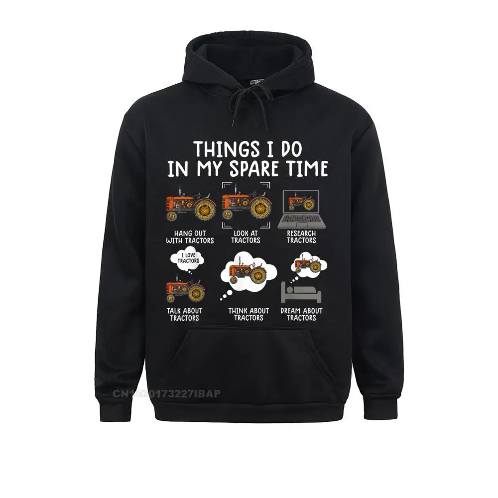 Things I Do In My Spare Time Tractor Shirt Funny Farmers Hoodie Sweatshirts New Fashionable Mens Hoodies Design Clothes Summer
Things I Do In My Spare Time Tractor Shirt Funny Farmers Hoodie Sweatshirts New Fashionable Mens Hoodies Design Clothes Summer
