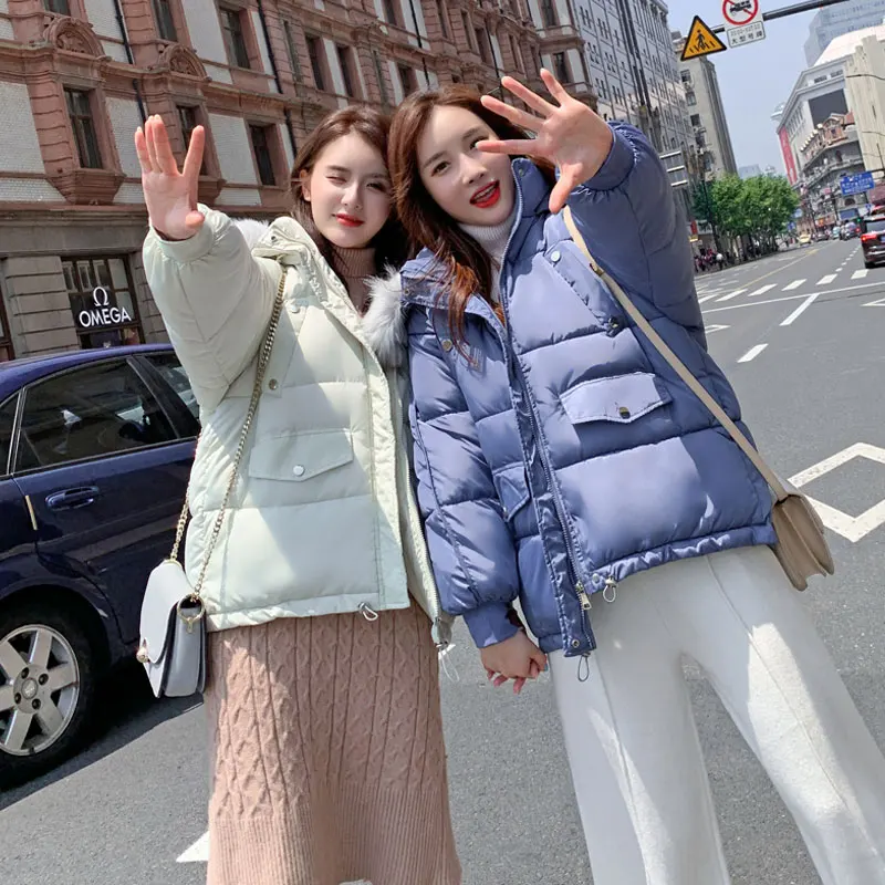 Cheap wholesale 2021 autumn winter new fashion casual warm jacket female bisic women coats Lady overcoat woman parka Ay7706
Cheap wholesale 2021 autumn winter new fashion casual warm jacket female bisic women coats Lady overcoat woman parka Ay7706