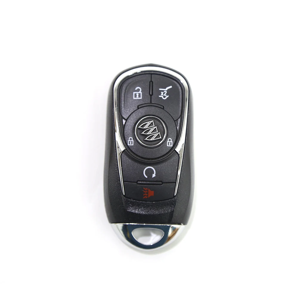 Lockart 5 Buttons Smart Remote Control for Envision Smart Car Key for Buick Remote Control for Buick Envision Free Shipping
Lockart 5 Buttons Smart Remote Control for Envision Smart Car Key for Buick Remote Control for Buick Envision Free Shipping