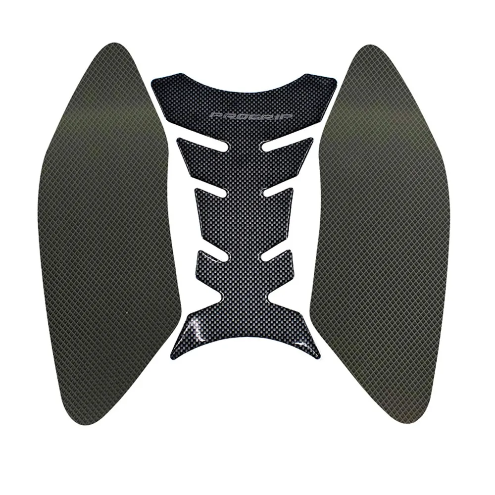 Для Honda CB1100 2012 2013 2014 2015 2016 CB 1100 Защитная пленка для мотоцикла, противоскользящая волокнистая накладка на бак, боковая тяга, 3 м, палка
Для Honda CB1100 2012 2013 2014 2015 2016 CB 1100 Защитная пленка для мотоцикла, противоскользящая волокнистая накладка на бак, боковая тяга, 3 м, палка