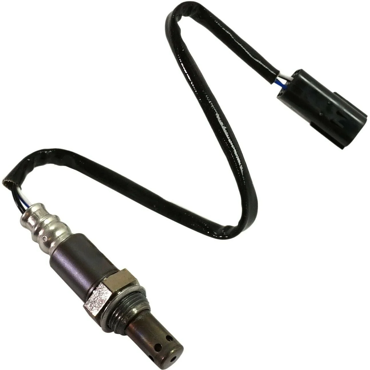 Upstream O2 Oxygen Sensor 234-9037for Nissan Murano 2008-2011 Infiniti G37 22693 EY00A
Upstream O2 Oxygen Sensor 234-9037for Nissan Murano 2008-2011 Infiniti G37 22693 EY00A
