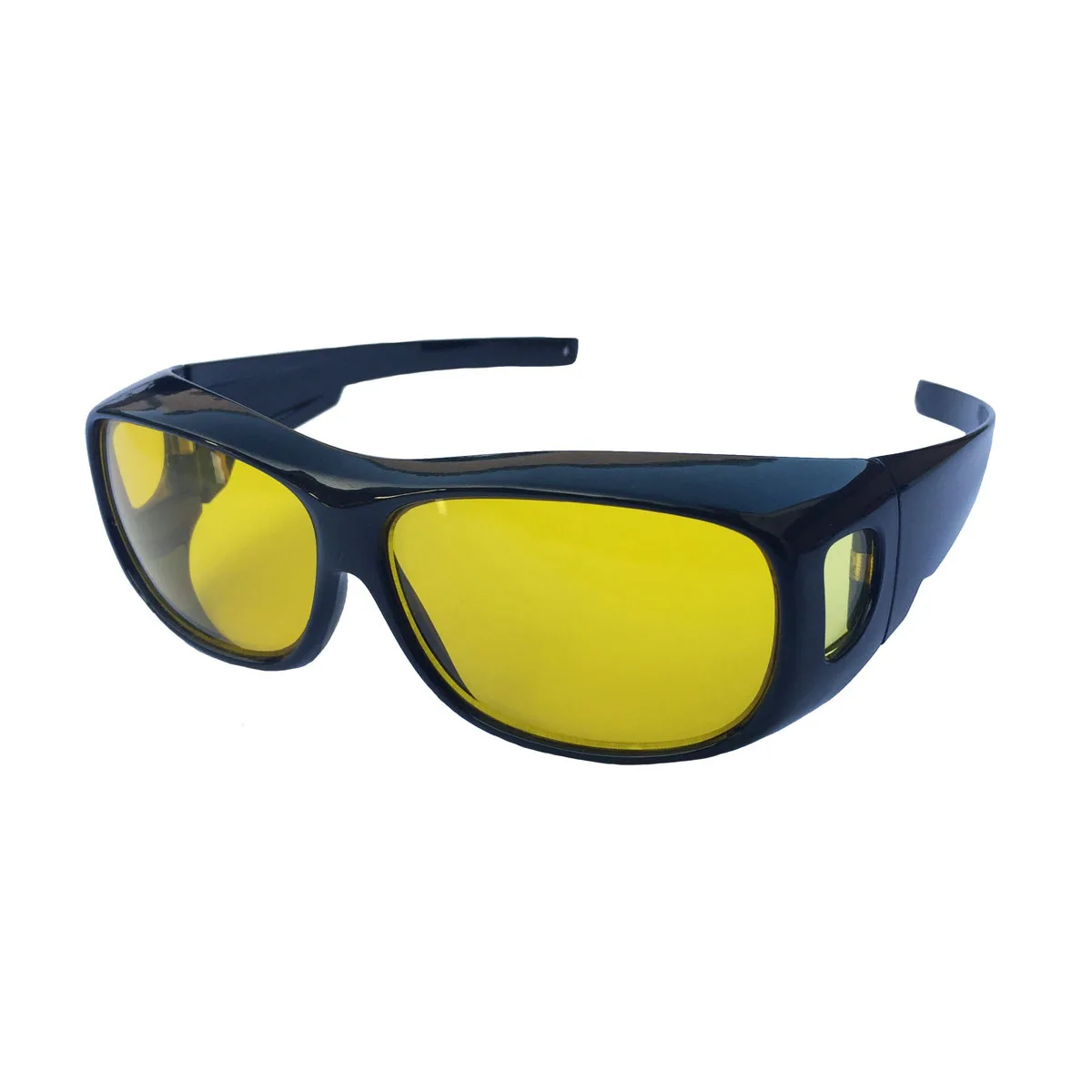 Laser detection of fluorescent protein glasses for testing transgenic plant goggles 460nm laser protective glasses
Laser detection of fluorescent protein glasses for testing transgenic plant goggles 460nm laser protective glasses