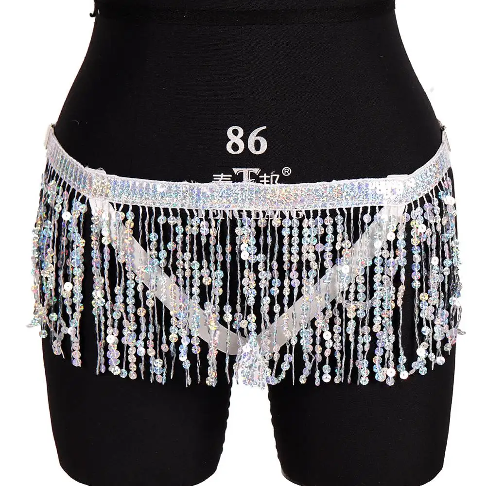 Women Sexy Elastic Lingerie Cage Body Harness Bondage Suspender Strap Underwear Leg Garter Belt Tassel Hula Dance Accessories
Women Sexy Elastic Lingerie Cage Body Harness Bondage Suspender Strap Underwear Leg Garter Belt Tassel Hula Dance Accessories