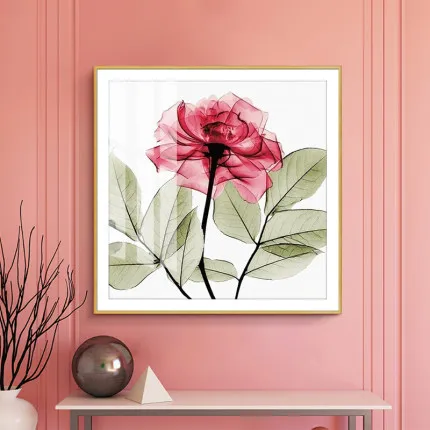 needlework,DIY cross stitch set for embroidery kit,red rose peony flower printed pattern cross stitch handwork wedding gift
needlework,DIY cross stitch set for embroidery kit,red rose peony flower printed pattern cross stitch handwork wedding gift