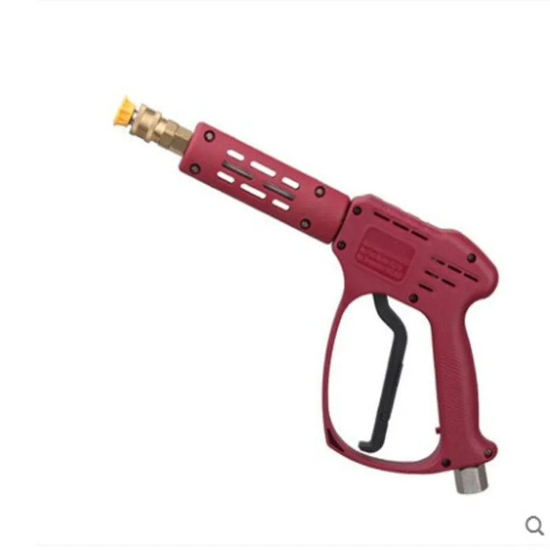 Ceramic valve withstand pressure 250 kg ultra high cleaner water gun off stop automatic car wash
Ceramic valve withstand pressure 250 kg ultra high cleaner water gun off stop automatic car wash
