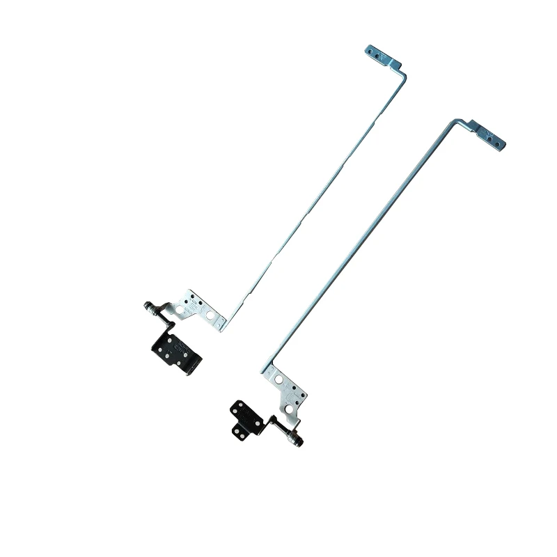 Петли для экрана ноутбука Lenovo ideapad 510-15 510-15ISK 510-15ISE 510-15IKB 310-15 310-15IKB L & R
Петли для экрана ноутбука Lenovo ideapad 510-15 510-15ISK 510-15ISE 510-15IKB 310-15 310-15IKB L & R