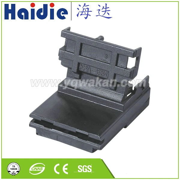 Free shipping 5sets 2pin Auto Electri waterproof wireharness plug connector 1544458-1
Free shipping 5sets 2pin Auto Electri waterproof wireharness plug connector 1544458-1