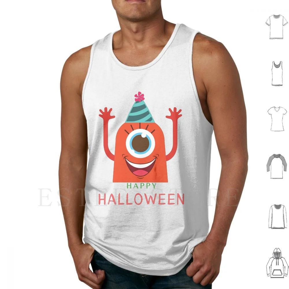 Happy Halloween Майки Жилет Sandersonsisters Swag Salem Mass Sandersonwitchmuseum Mary Sanderson Sanderson Sisters 
Happy Halloween Майки Жилет Sandersonsisters Swag Salem Mass Sandersonwitchmuseum Mary Sanderson Sanderson Sisters