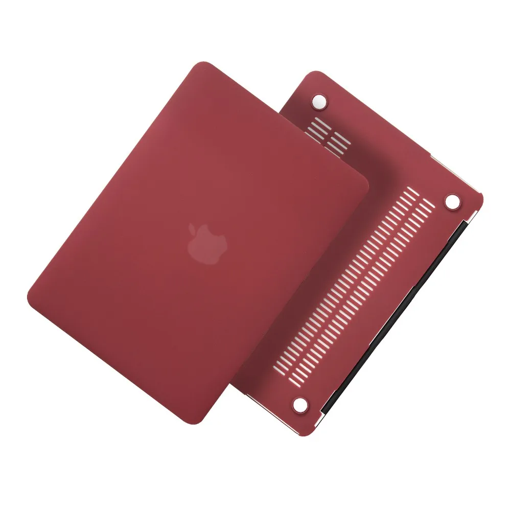 A1502 Laptop Hard Case Keyboard Cover Only For Apple MacBook Pro 13 inch with Retina Model : A1502 A1425 (Mid 2012 -Early 2015)
A1502 Laptop Hard Case Keyboard Cover Only For Apple MacBook Pro 13 inch with Retina Model : A1502 A1425 (Mid 2012 -Early 2015)