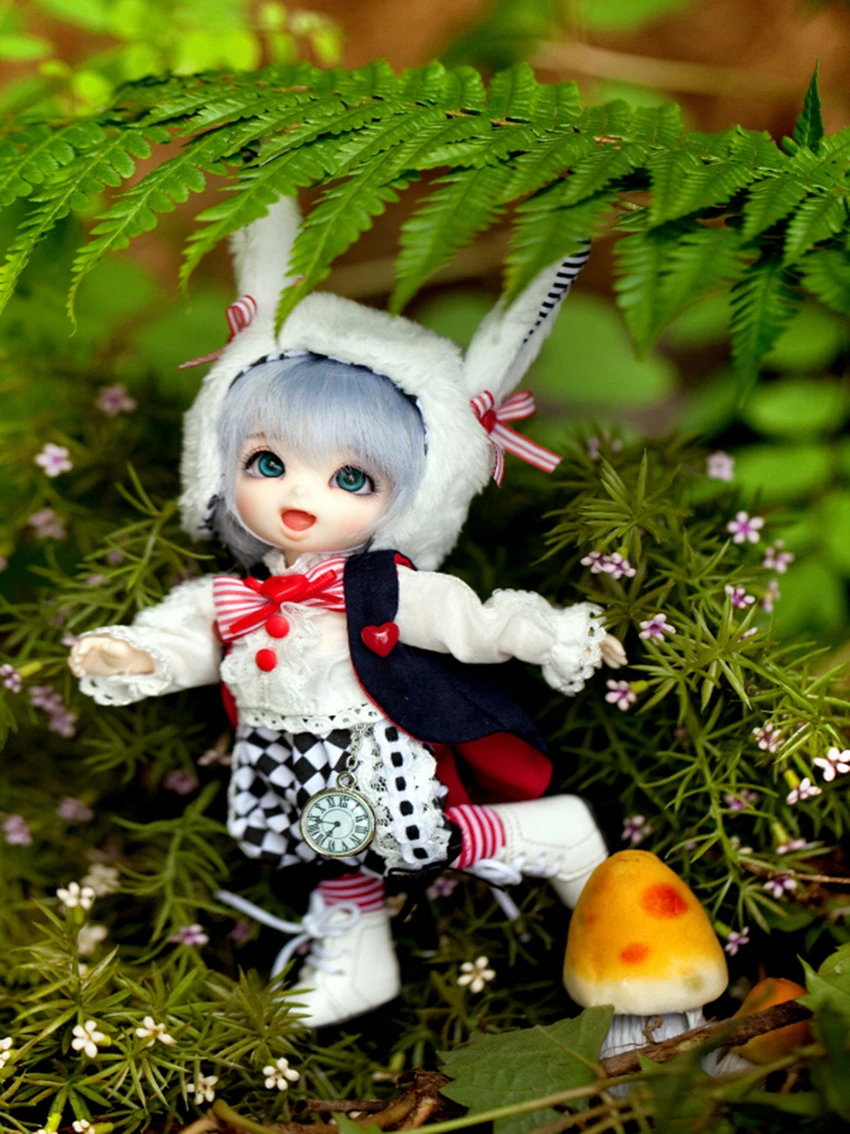 BJD SD кукла 1/8 pongpong, подарок на день рождения, высокое качество, шарнирная кукла, игрушки, подарок, кукла, модель, ню, коллекция
BJD SD кукла 1/8 pongpong, подарок на день рождения, высокое качество, шарнирная кукла, игрушки, подарок, кукла, модель, ню, коллекция