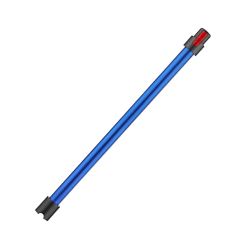 Quick Release Wand for Dyson V7 V8 V10 V11 Models Cordless Stick Vacuums Parts Replacement Wands Yellow Grey Blue Color
Quick Release Wand for Dyson V7 V8 V10 V11 Models Cordless Stick Vacuums Parts Replacement Wands Yellow Grey Blue Color
