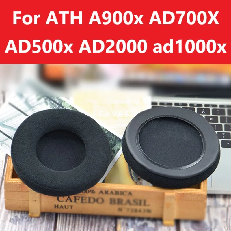 Сменные подушечки для ATH-AD1000X ATH-AD2000X AD900X AD700X наушники высокого качества амбушюры Крышка для ATH-AD1000X
Сменные подушечки для ATH-AD1000X ATH-AD2000X AD900X AD700X наушники высокого качества амбушюры Крышка для ATH-AD1000X