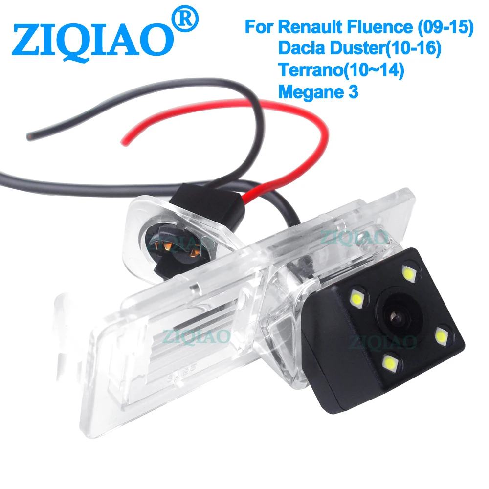 ZIQIAO для Renault Megane Laguna 2008-2020 Fluence 2009-2012 Dacia Duster Logan 2 2013-2017 Terrano 2010-2014 HD камера HS013
ZIQIAO для Renault Megane Laguna 2008-2020 Fluence 2009-2012 Dacia Duster Logan 2 2013-2017 Terrano 2010-2014 HD камера HS013