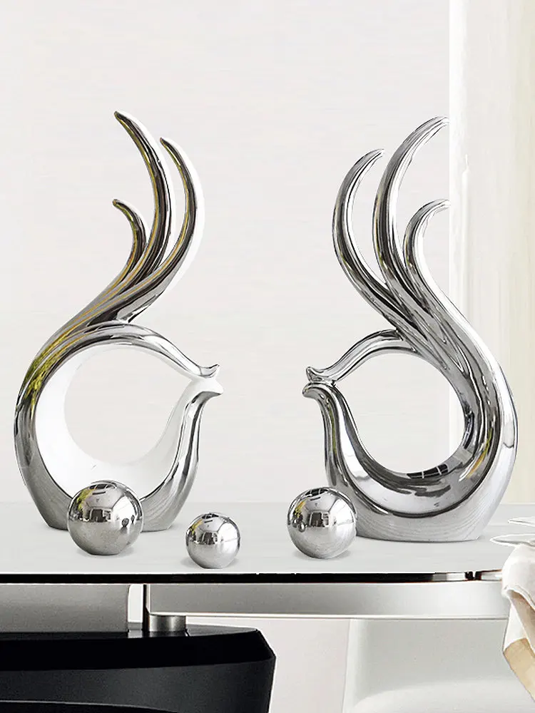 Modern Holding Hands Ceramic Ornaments Home Livingroom Desktop Accessories Decoration TV Cabinet Figurines Crafts Wedding Gifts
Modern Holding Hands Ceramic Ornaments Home Livingroom Desktop Accessories Decoration TV Cabinet Figurines Crafts Wedding Gifts