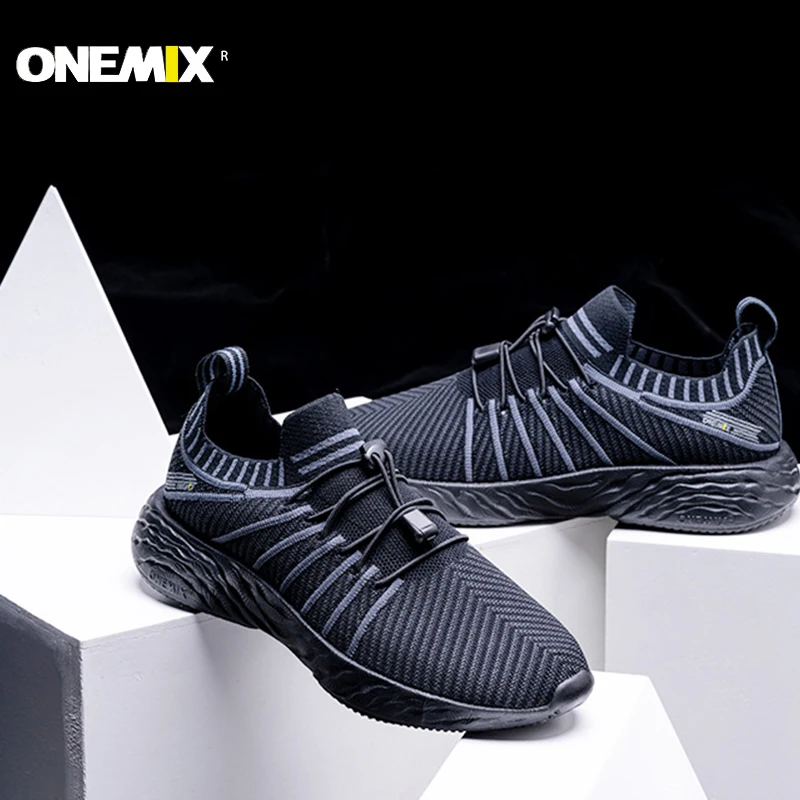 Onemix Men's And Women's Water Sneakers Summer 2021 Breathable Anti-slip Quick-drying Sports Shoes For Beach Surfing And Fishing
Onemix Men's And Women's Water Sneakers Summer 2021 Breathable Anti-slip Quick-drying Sports Shoes For Beach Surfing And Fishing