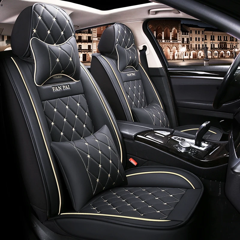Полный комплект чехлов для автомобильных сидений для Mercedes Benz W205 W204 W212 W203 W124 W140 W163 W164 W166 W201 W202 W210 W211 W221 W245 ML300 T202
Полный комплект чехлов для автомобильных сидений для Mercedes Benz W205 W204 W212 W203 W124 W140 W163 W164 W166 W201 W202 W210 W211 W221 W245 ML300 T202